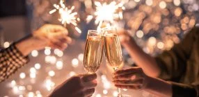 Wellness Hotel Szindbd - Szilveszter ajnlat