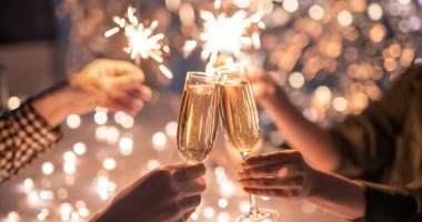 Szilveszter ajnlat (min. 2 j)