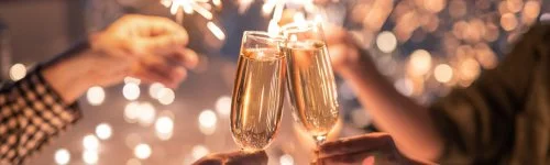 Wellness Hotel Szindbád