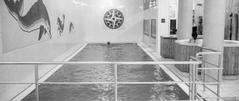 Wellness Hotel Szindbád Balatonszemes