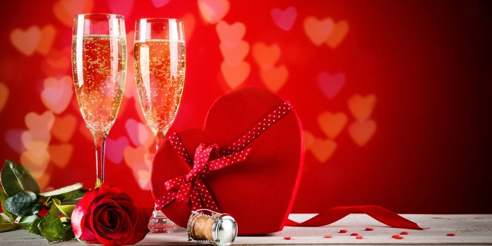 Wellness Hotel Szindb�d Balatonszemes