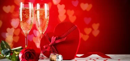 Wellness Hotel Szindb�d Balatonszemes - Akci�s Valentin napi h�tv�ge