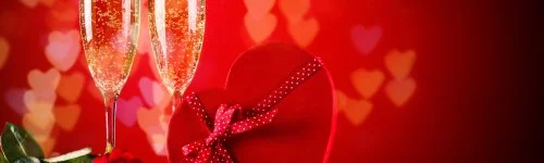 Wellness Hotel Szindbád