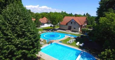 Maj�lis �lm�ny a Szindb�dban