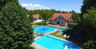 Maj�lis �lm�ny a Szindb�dban