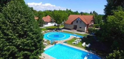 Wellness Hotel Szindb�d Balatonszemes - Akci�s aj�nlatok m�jus 1-re