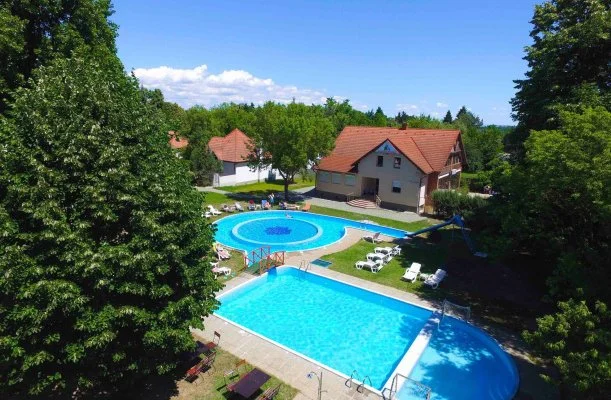 Wellness Hotel Szindbád Balatonszemes Wellness Hotel Szindbád Balatonszemes
