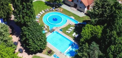 Wellness Hotel Szindb�d Balatonszemes - P�nk�sdi akci�k