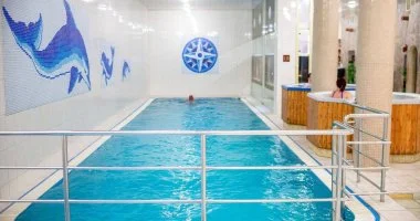 Wellness Hotel Szindb�d - Senior Sz�ll�svad�szat Balatonszemesen