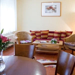 Wellness Hotel Szindbád Balatonszemes - Disznótor a Szindbádban (min. 2 éj)