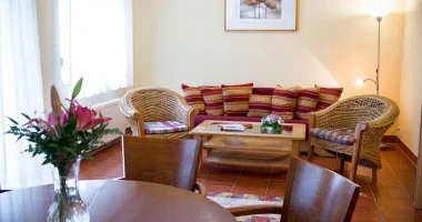 Majális Élmény a Szindbádban