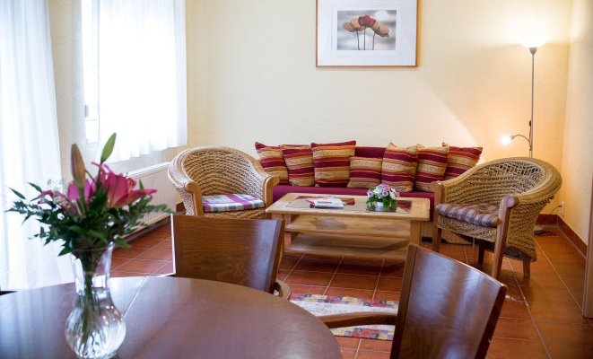 Wellness Hotel Szindbád Balatonszemes