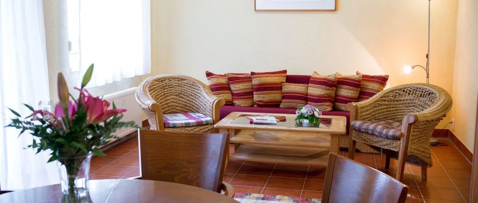 Wellness Hotel Szindbd Balatonszemes