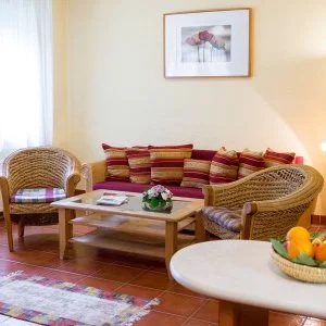  Balatonszemes - Frissítő tavasz (min. 2 éj)