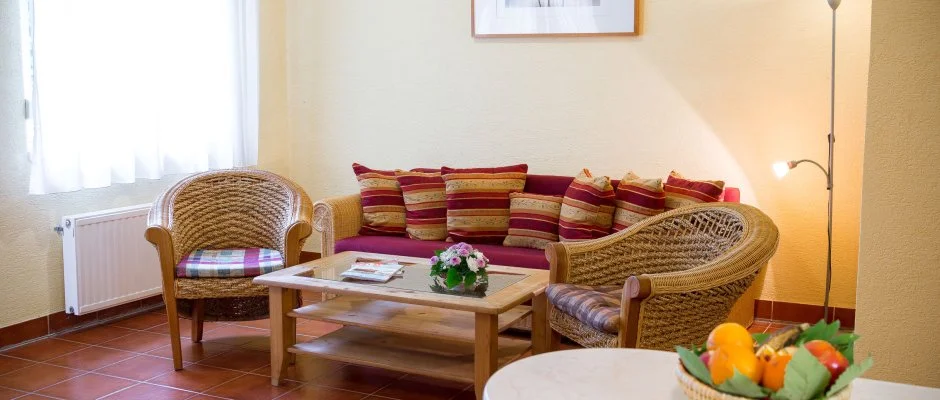 Wellness Hotel Szindbd Balatonszemes