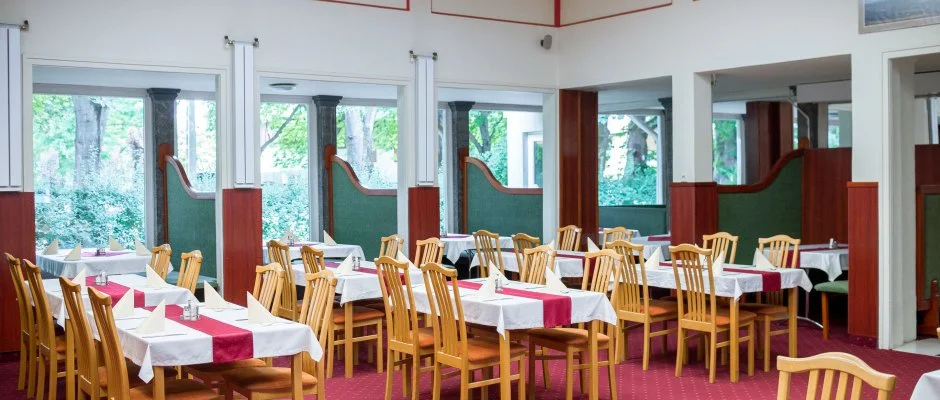 Wellness Hotel Szindbd Balatonszemes