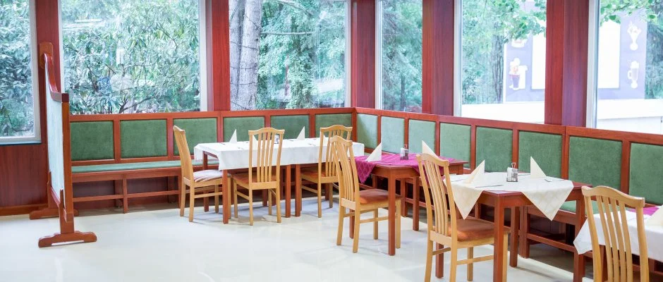 Wellness Hotel Szindbd Balatonszemes