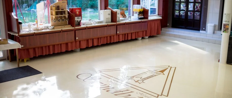 Wellness Hotel Szindbd Balatonszemes