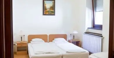 Napi �rak f�lpanzi�s ell�t�ssal (1 �jt�l)