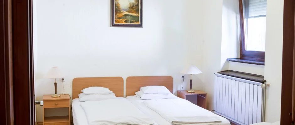 Wellness Hotel Szindbd Balatonszemes