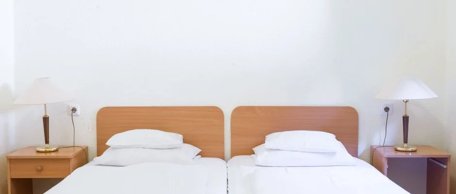 Wellness Hotel Szindbd Balatonszemes