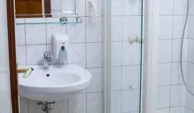 Wellness Hotel Szindbd Balatonszemes