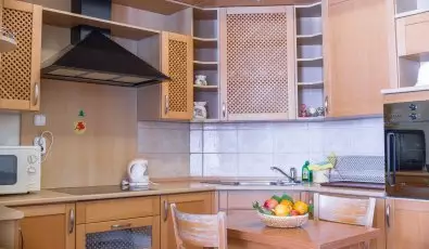 Wellness Hotel Szindbd Balatonszemes