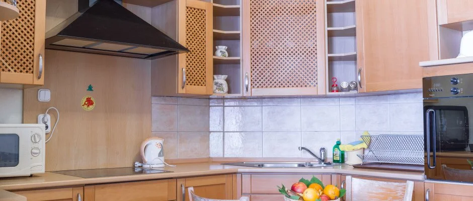 Wellness Hotel Szindbd Balatonszemes