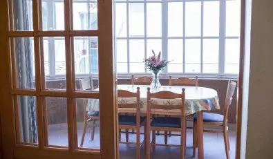 Wellness Hotel Szindbd Balatonszemes