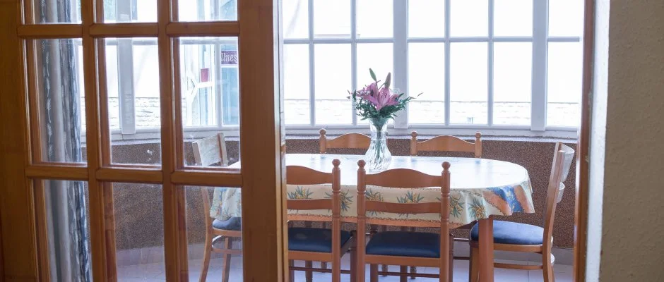 Wellness Hotel Szindbd Balatonszemes