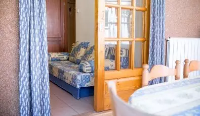 Wellness Hotel Szindbd Balatonszemes