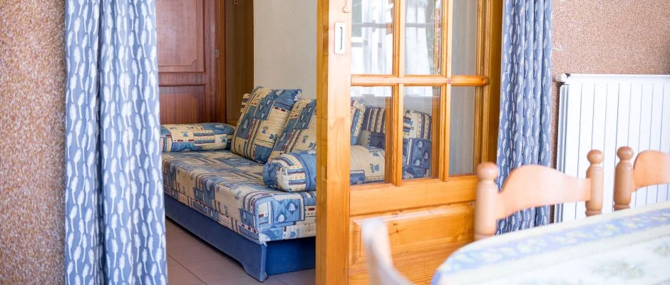 Wellness Hotel Szindbd Balatonszemes