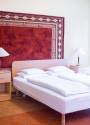 Wellness Hotel Szindbád - 2 személyes, 2 éjszakás wellness pihenés