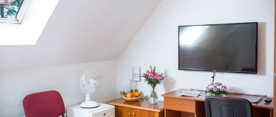 Wellness Hotel Szindbd Balatonszemes