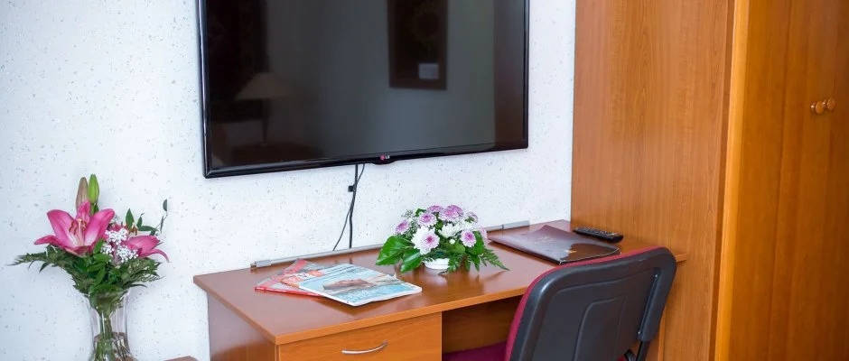 Wellness Hotel Szindbd Balatonszemes