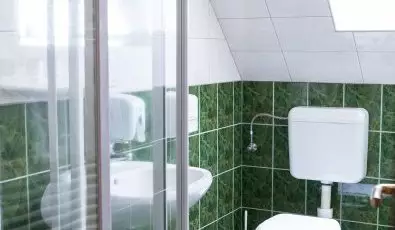 Wellness Hotel Szindbd Balatonszemes