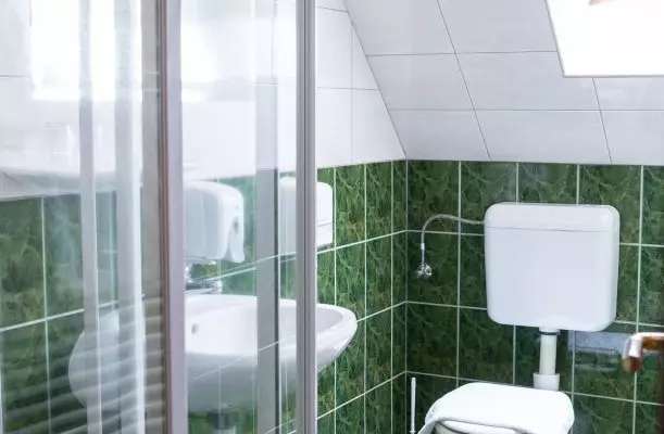 Wellness Hotel Szindbád Balatonszemes