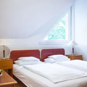  Balatonszemes - Karácsony (min. 2 éj)