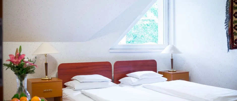 Wellness Hotel Szindbd Balatonszemes