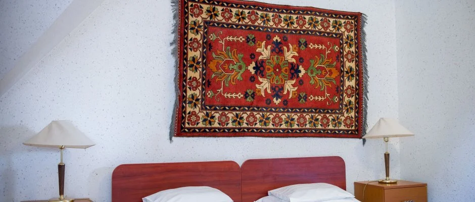 Wellness Hotel Szindbd Balatonszemes