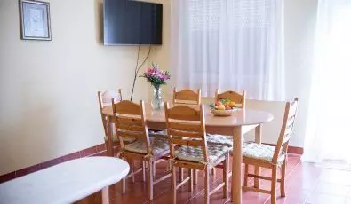 Wellness Hotel Szindbd Balatonszemes