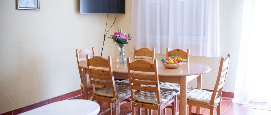 Wellness Hotel Szindbd Balatonszemes