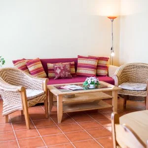  Balatonszemes - Május 1.