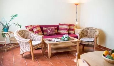 Wellness Hotel Szindbd Balatonszemes