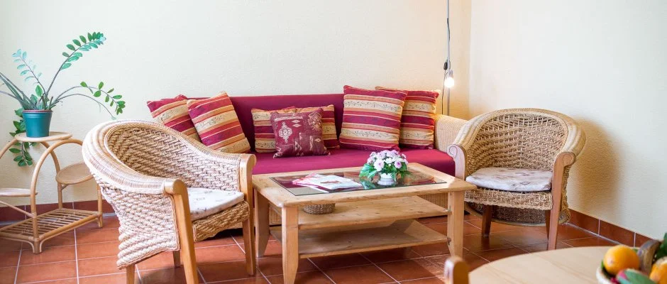 Wellness Hotel Szindbd Balatonszemes