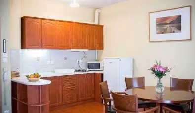 Wellness Hotel Szindbd Balatonszemes