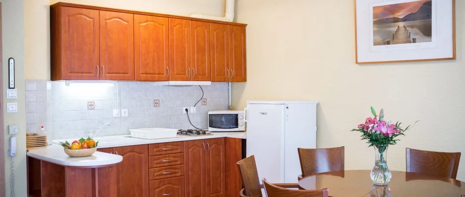 Wellness Hotel Szindbd Balatonszemes