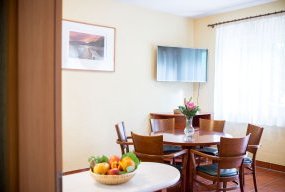 2 személyes, 2 éjszakás wellness utalvány