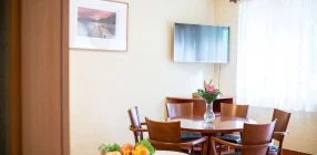 Wellness Hotel Szindbd - Elszilveszter