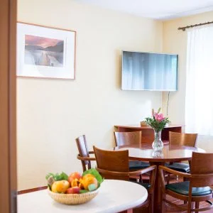  Balatonszemes - Előszilveszter (min. 2 éj)